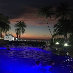 Meet your Posher, Karla